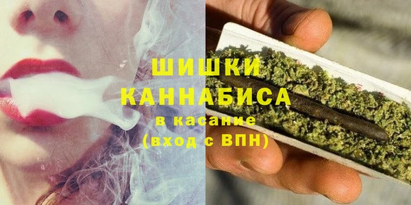 амф Зеленокумск