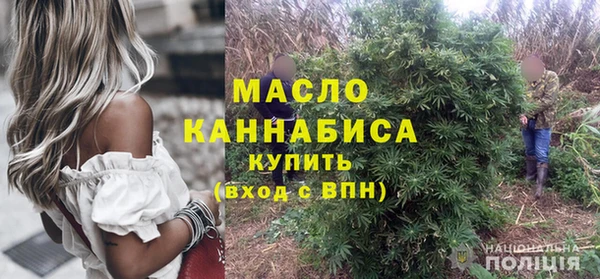 не бодяженный Шадринск